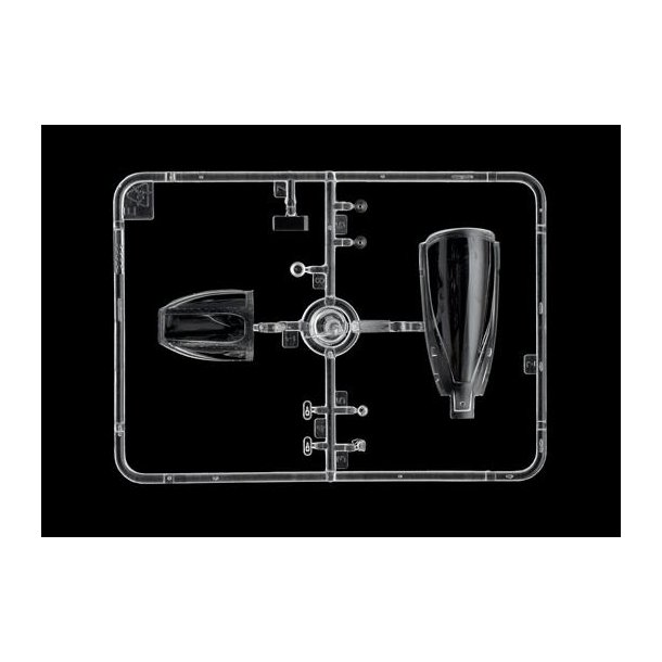 A-10C &acute;Blacksnakes&acute;