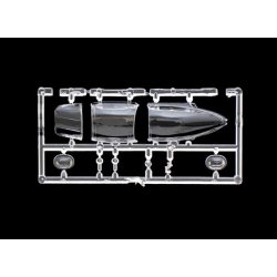 Douglas AD-4W Skyraider