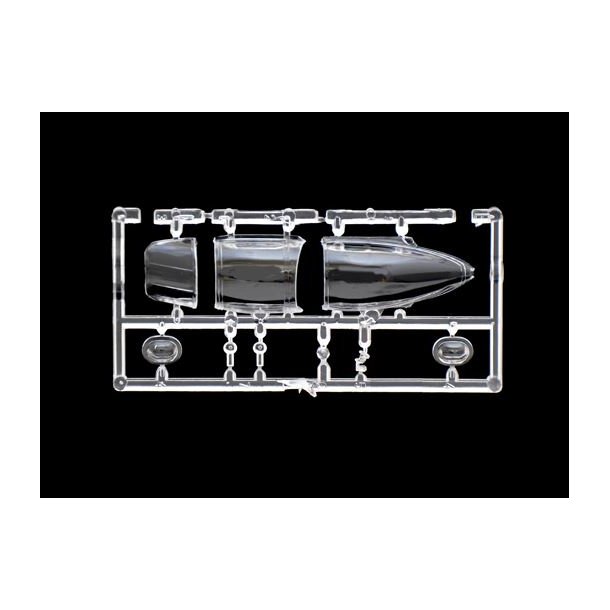 Douglas AD-4W Skyraider