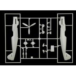 Messerschmitt Bf 109 K-4