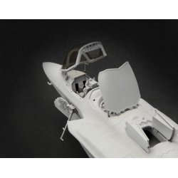 F-35 B Lightning II (STOVL)