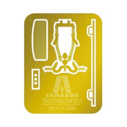 F-35 B Lightning II (STOVL)