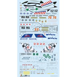 F-16C Fighting Falcon