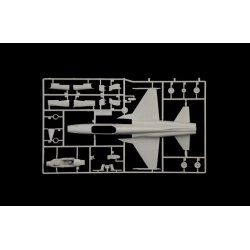 Northrop F-5E Tiger II