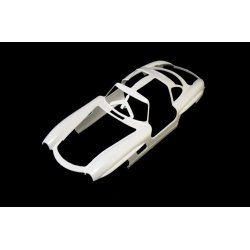 Mercedes-Benz 300 SL Gullwing