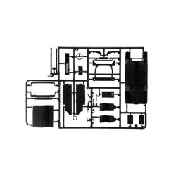 VW Golf GTI First Series 1976/78
