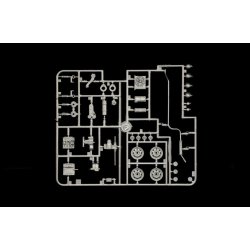 VW Golf GTI First Series 1976/78