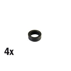 VW Golf GTI First Series 1976/78