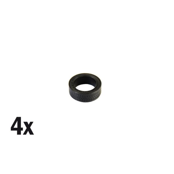 VW Golf GTI First Series 1976/78