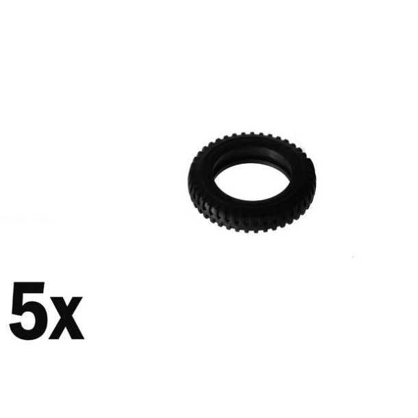 Willys Jeep MB - 80 rs jubilumsudgave