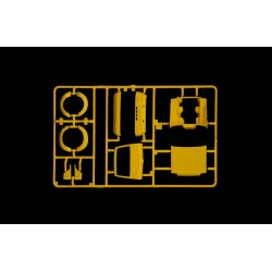 Renault R5 Alpine Rally