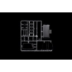 Renault R5 Alpine Rally