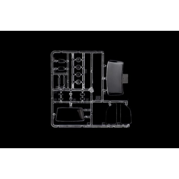 Renault R5 Alpine Rally