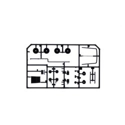 Renault R5 Alpine Rally