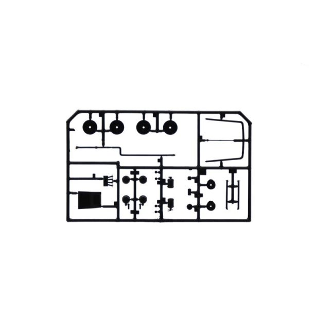 Renault R5 Alpine Rally
