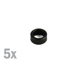 Renault R5 Alpine Rally