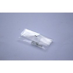 Alfa Romeo Giulietta Spider 130