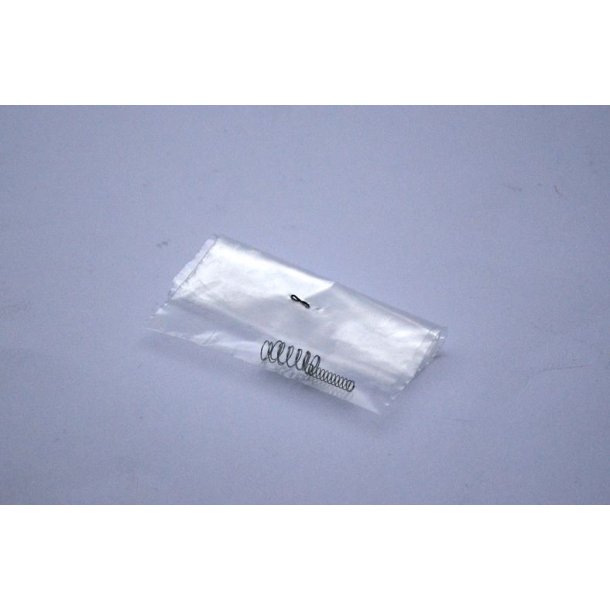 Alfa Romeo Giulietta Spider 130