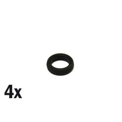 Alfa Romeo Giulietta Spider 130