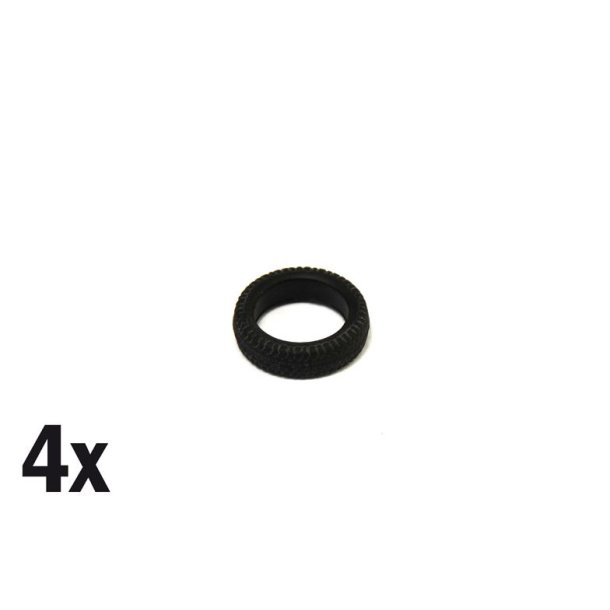 Alfa Romeo Giulietta Spider 130