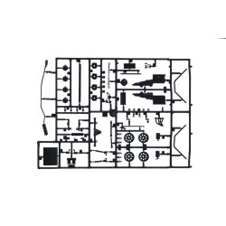Ford Escort RS1800 Mk.II