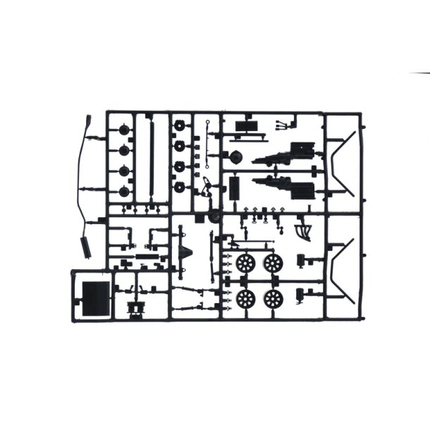 Ford Escort RS1800 Mk.II