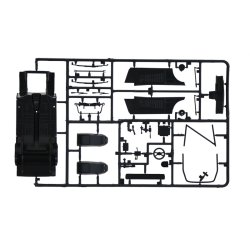 Ford Escort RS1800 Mk.II