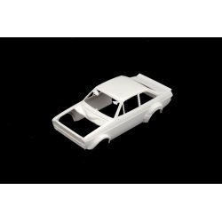 Ford Escort RS1800 Mk.II