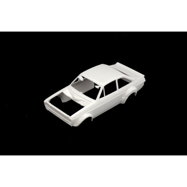 Ford Escort RS1800 Mk.II