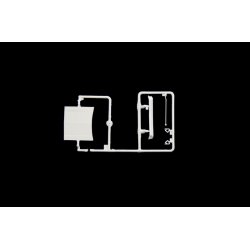 Ford Escort RS1800 Mk.II