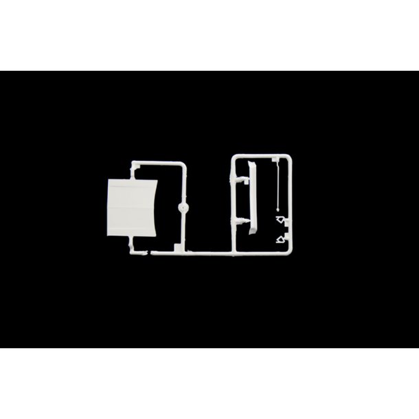 Ford Escort RS1800 Mk.II