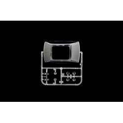 Ford Escort RS1800 Mk.II