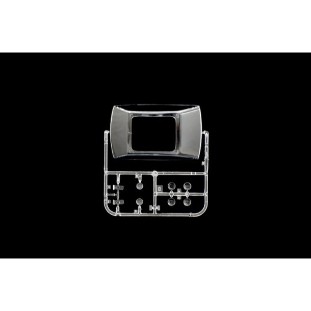 Ford Escort RS1800 Mk.II