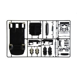 Jaguar XJ 220 Racing