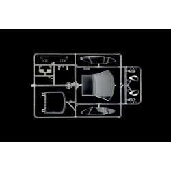 Jaguar XJ 220 Racing