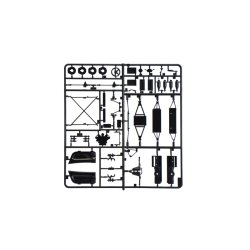 Jaguar XJ 220 Racing