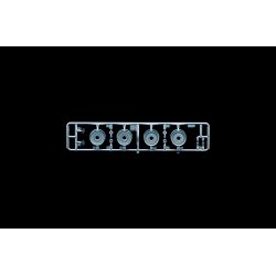 Jaguar XJ 220 Racing