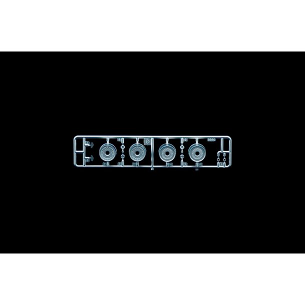 Jaguar XJ 220 Racing