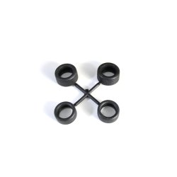 Jaguar XJ 220 Racing