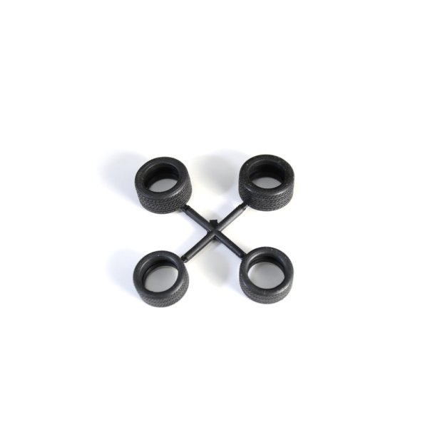 Jaguar XJ 220 Racing