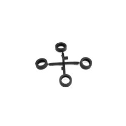 Lancia Fulvia HF Rally Monte Carlo 1972