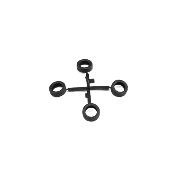 Lancia Fulvia HF Rally Monte Carlo 1972