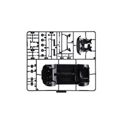 FIAT 500 Abarth 2008