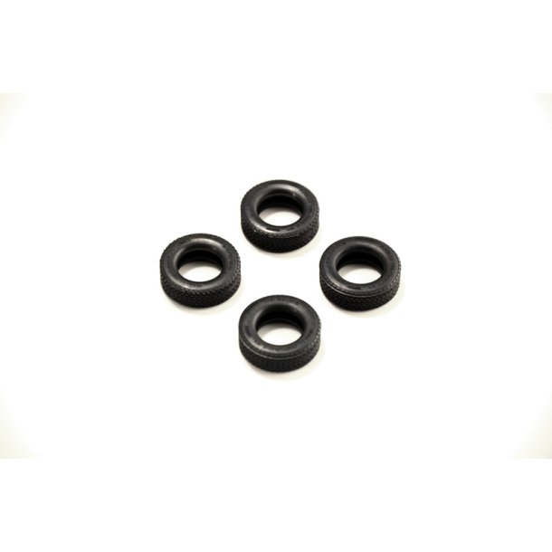 FIAT 500 Abarth 2008