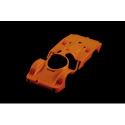 Porsche 956 J�germeister