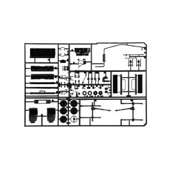 Toyota Land Cruiser SAFARI