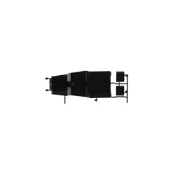 Toyota Land Cruiser SAFARI