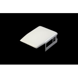 Toyota Land Cruiser SAFARI