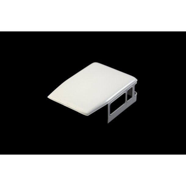 Toyota Land Cruiser SAFARI