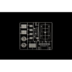 Toyota Land Cruiser SAFARI